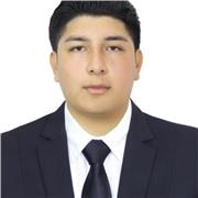 Doy clases particulares de reforzamiento de matemáticas, primaria y 1° 2° sec